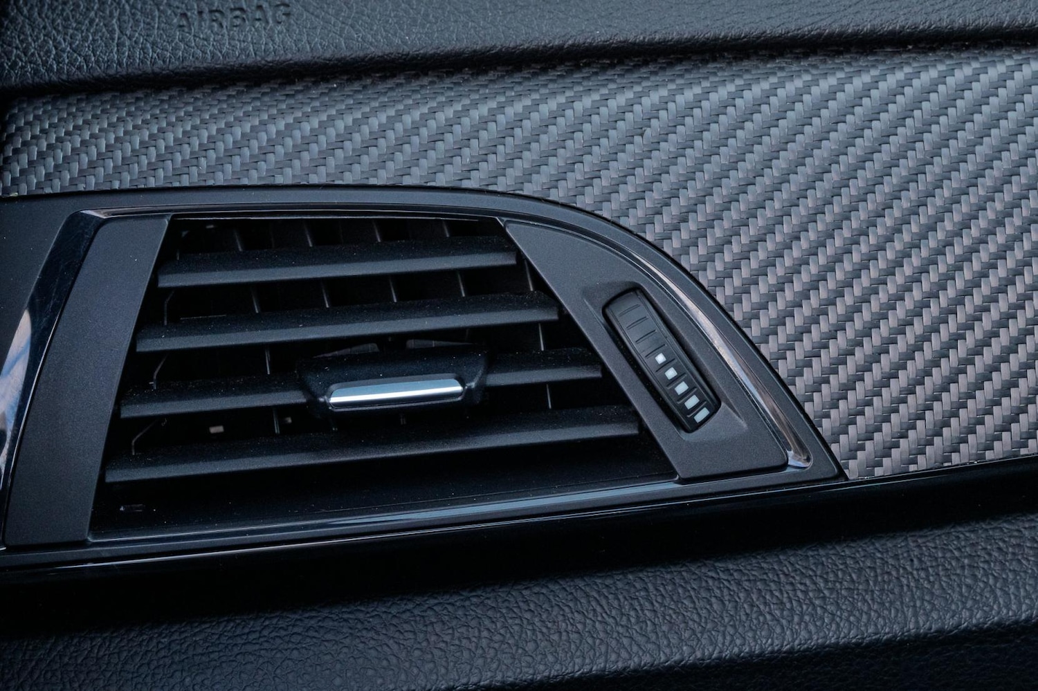 Used BMW M2 2016 for sale - 76968936: Photo 48