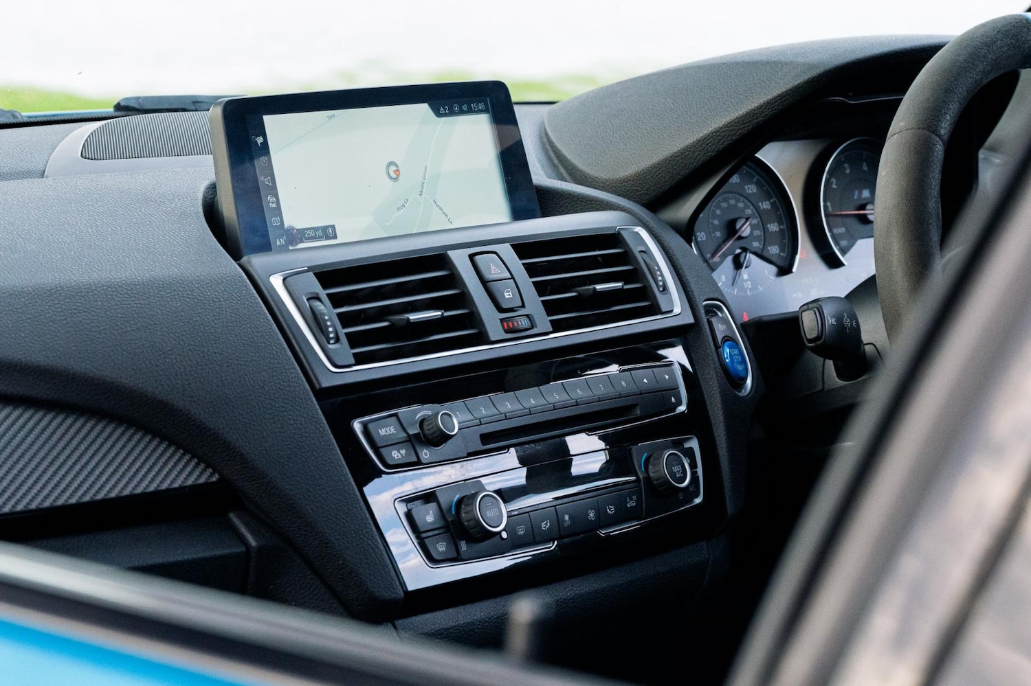 Used BMW M2 2016 for sale - 76968936: Photo 49