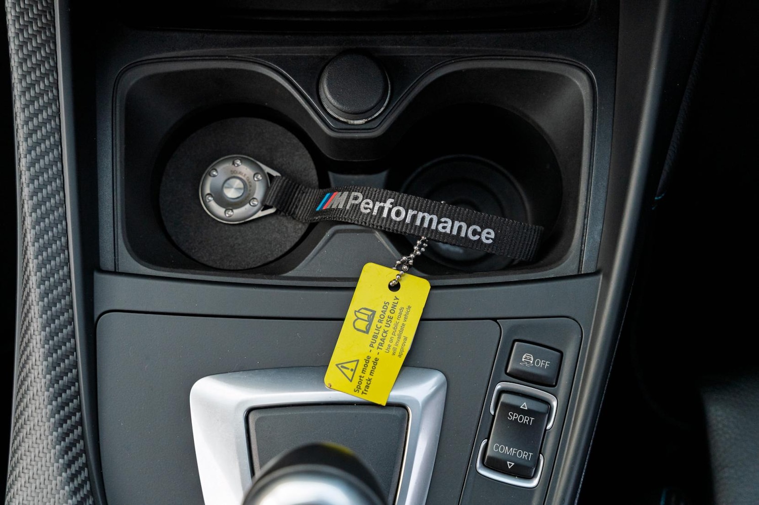 Used BMW M2 2016 for sale - 76968936: Photo 62