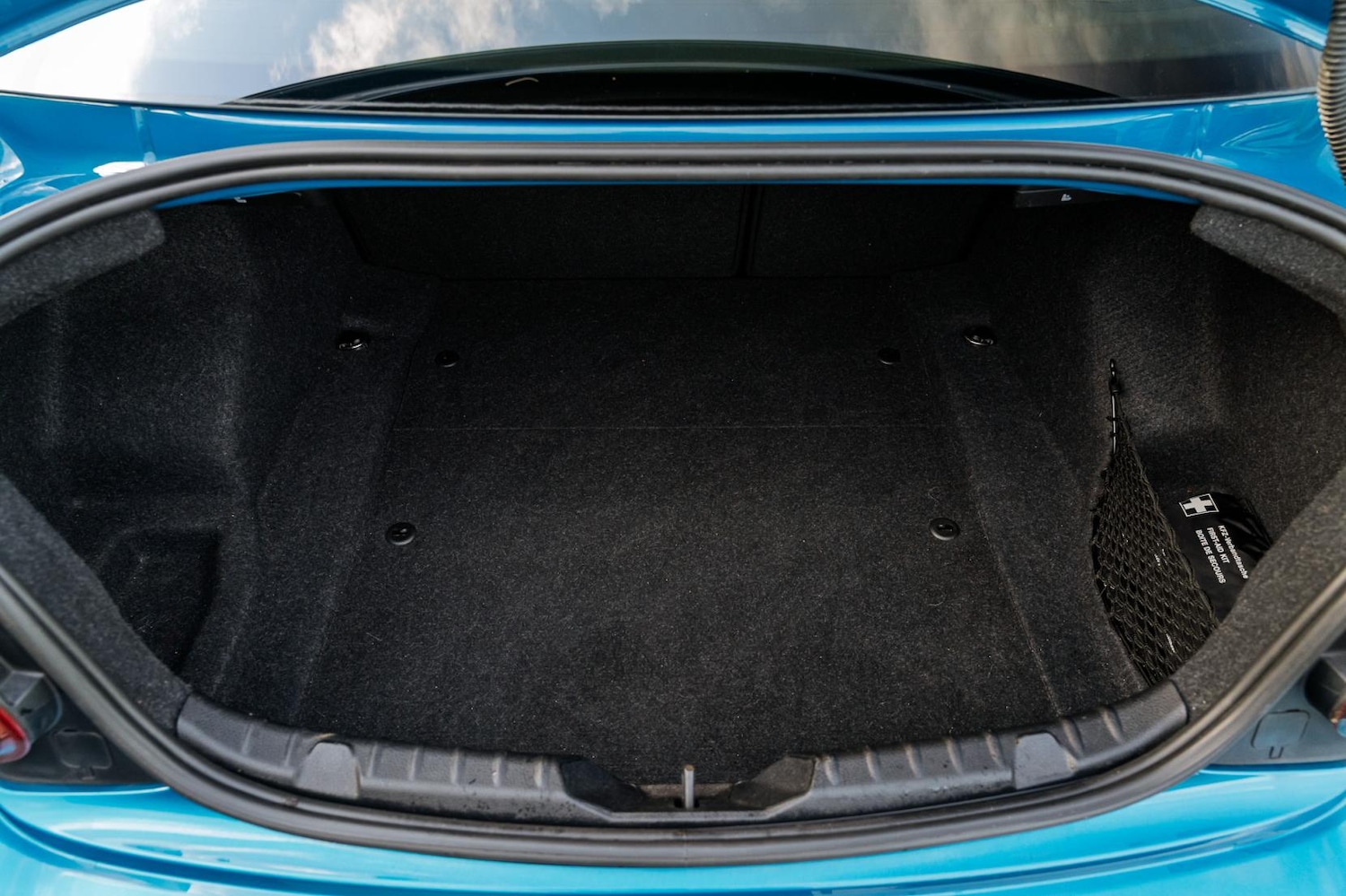 Used BMW M2 2016 for sale - 76968936: Photo 66