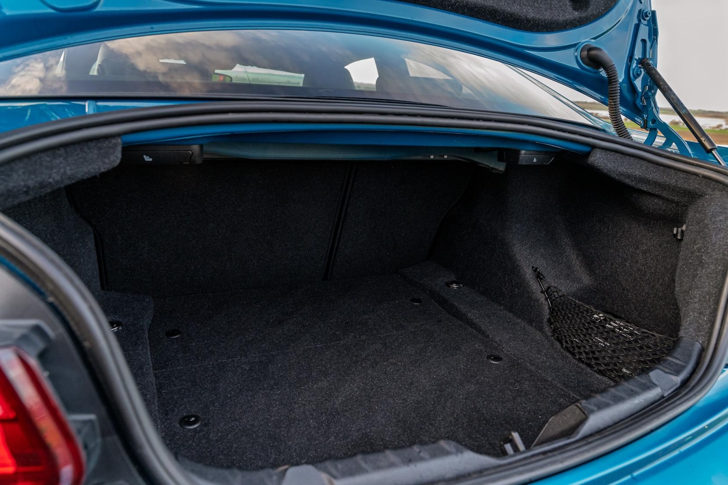 Used BMW M2 2016 for sale - 76968936: Photo 67