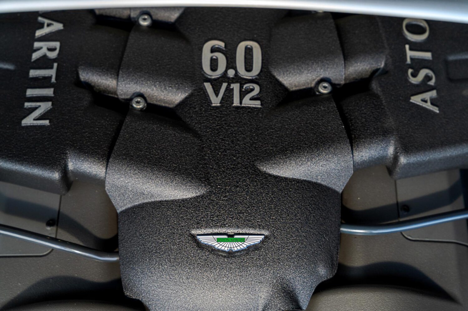 Vehicle 65