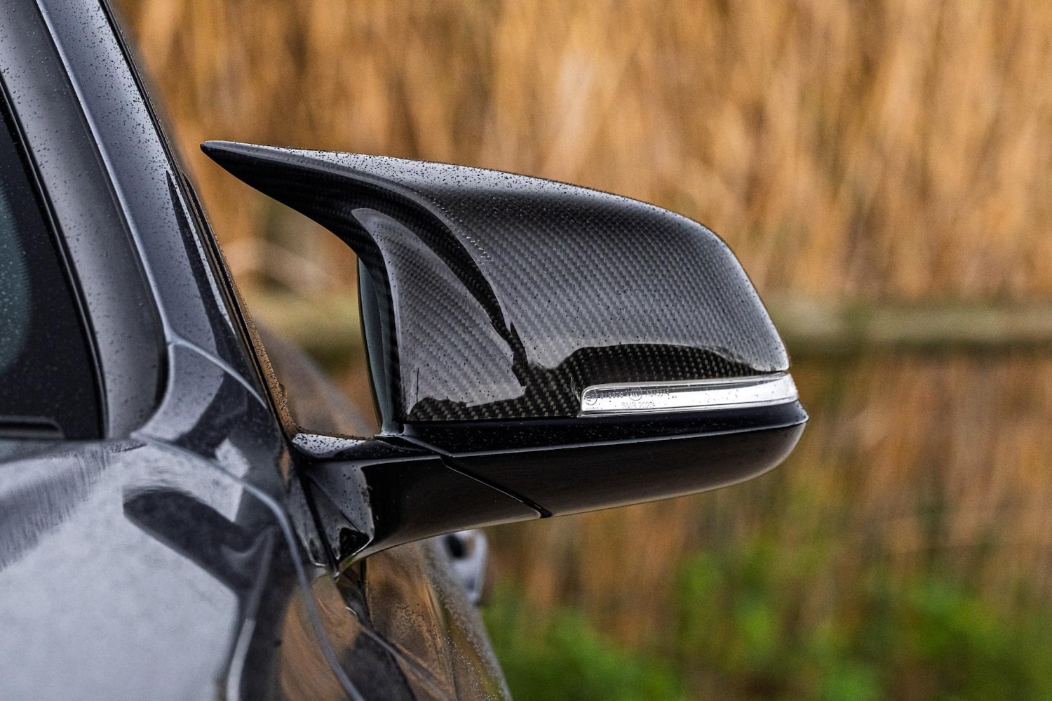 Used BMW 4 Series 2017 for sale - 76877682: Photo 10