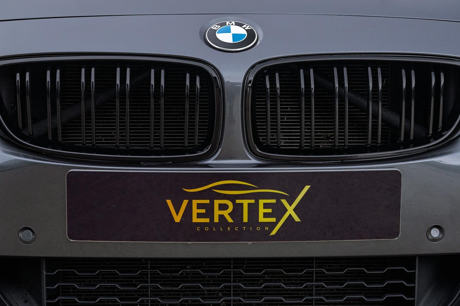 Used BMW 4 Series 2017 for sale - 76877682: Photo 13