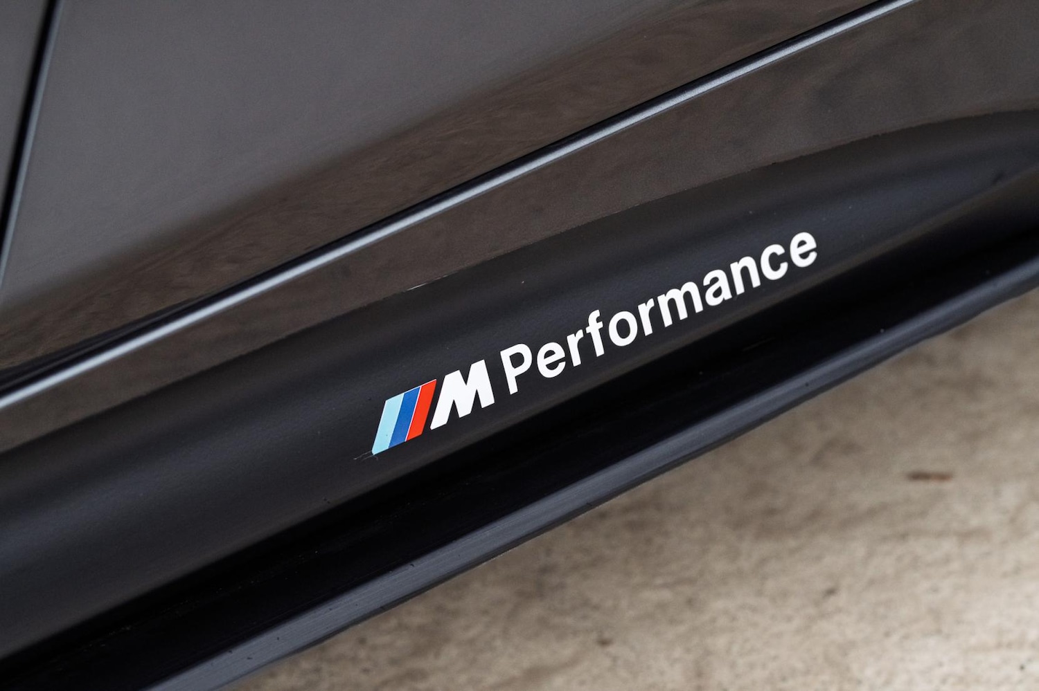 Used BMW 4 Series 2017 for sale - 76877682: Photo 18