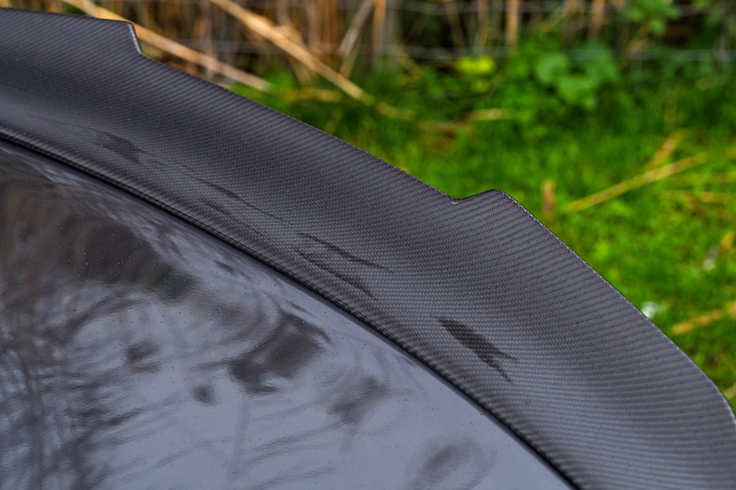 Used BMW 4 Series 2017 for sale - 76877682: Photo 21