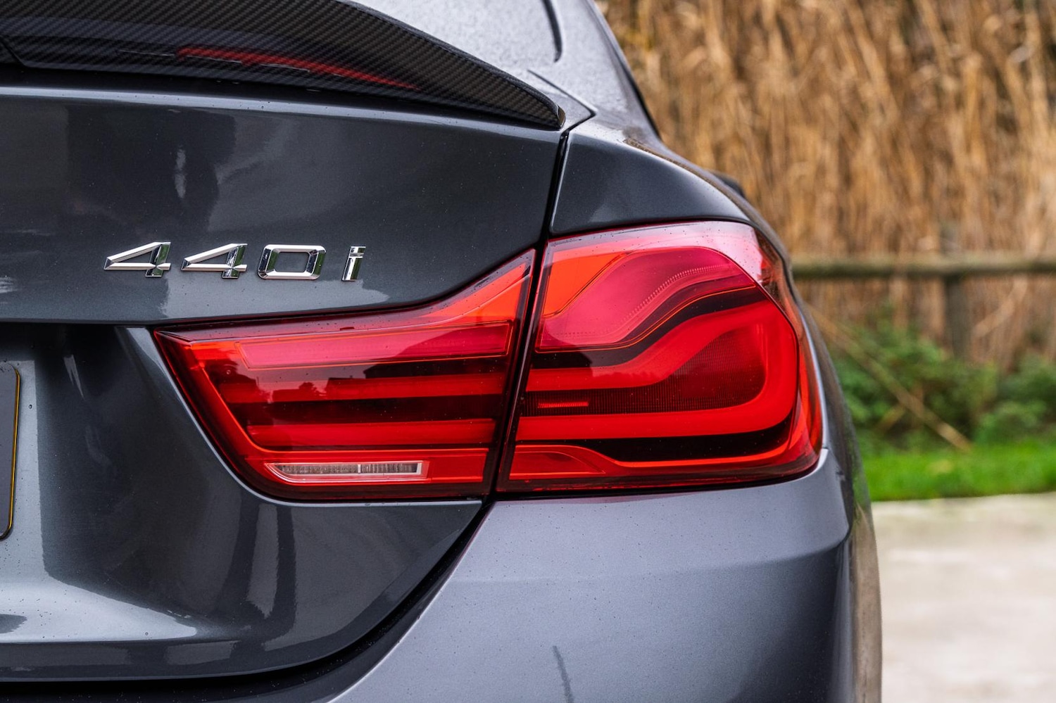 Used BMW 4 Series 2017 for sale - 76877682: Photo 22