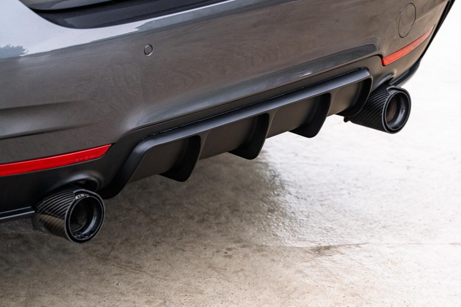 Used BMW 4 Series 2017 for sale - 76877682: Photo 25