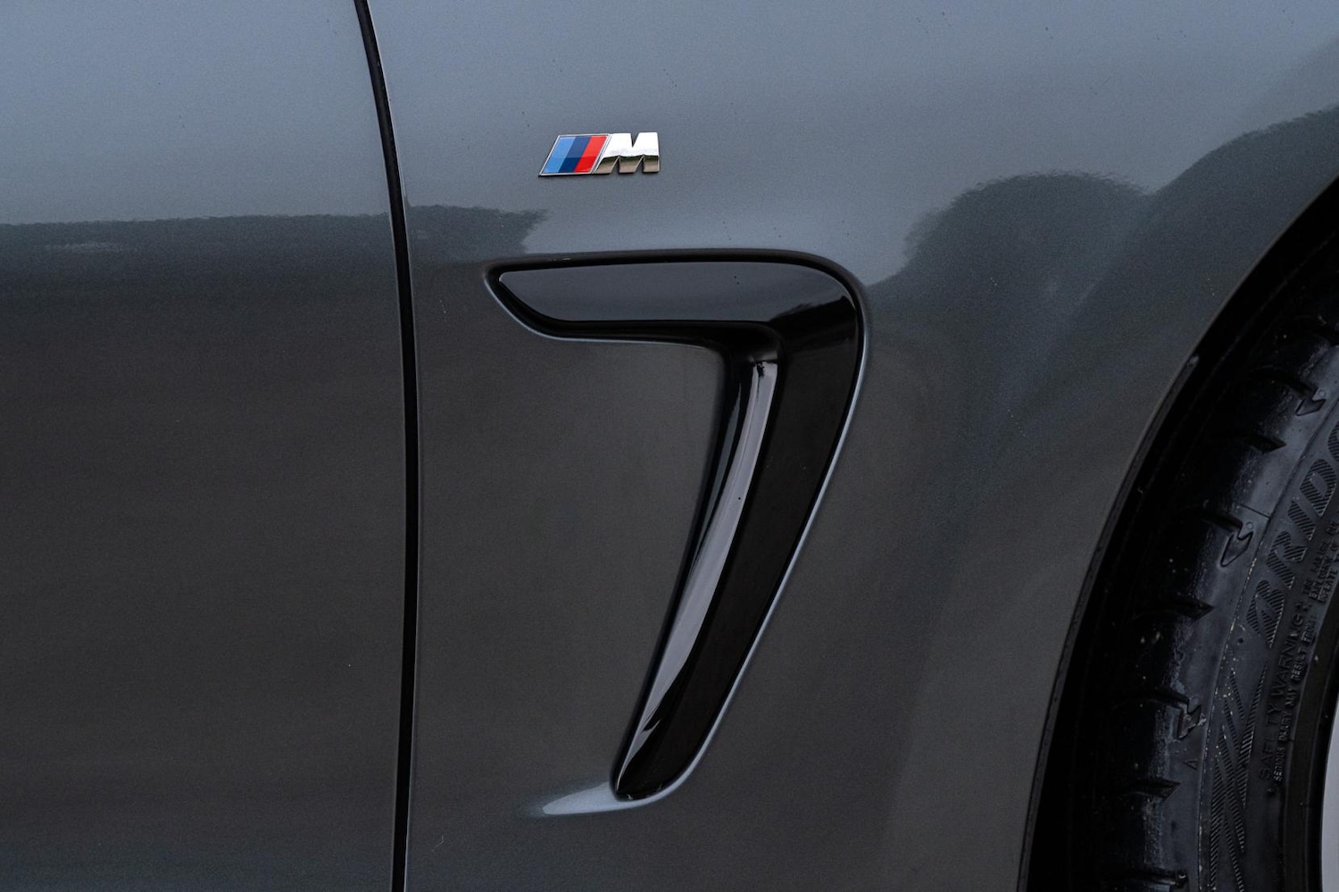 Used BMW 4 Series 2017 for sale - 76877682: Photo 30