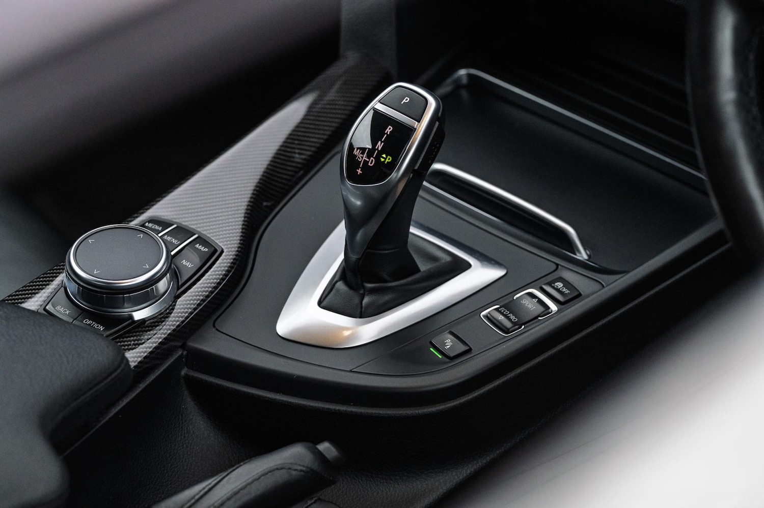 Used BMW 4 Series 2017 for sale - 76877682: Photo 31