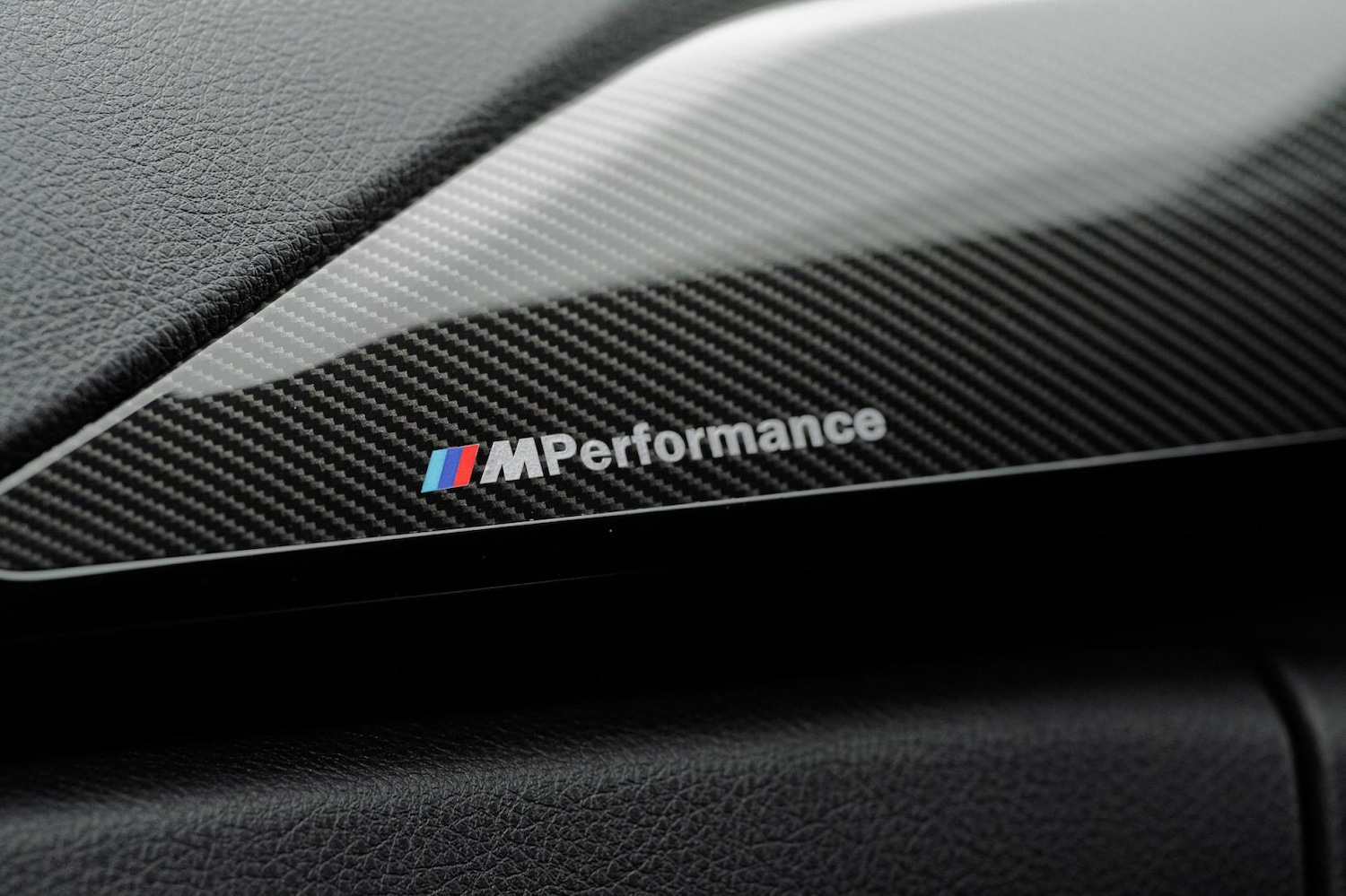 Used BMW 4 Series 2017 for sale - 76877682: Photo 35