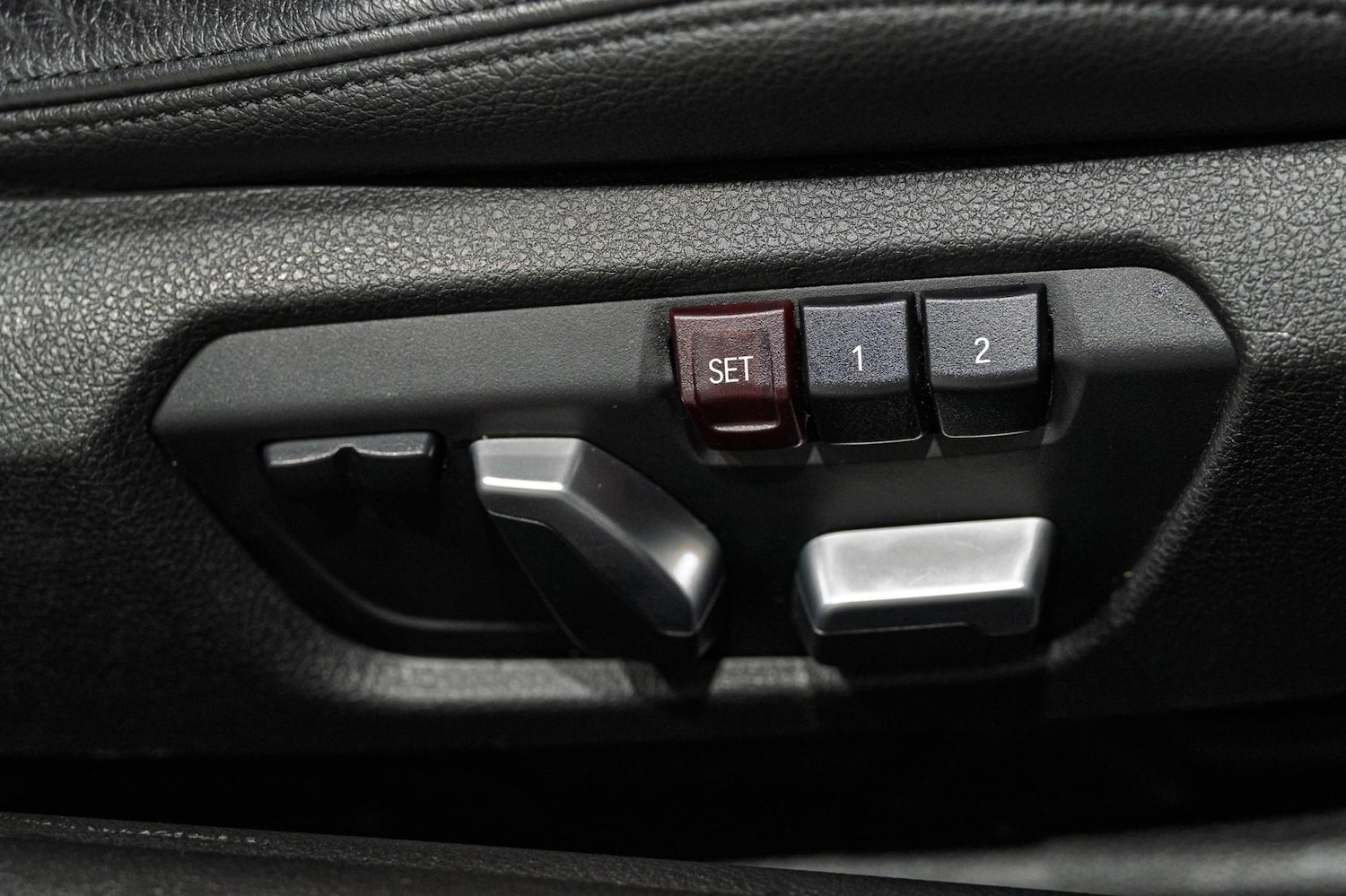 Used BMW 4 Series 2017 for sale - 76877682: Photo 36