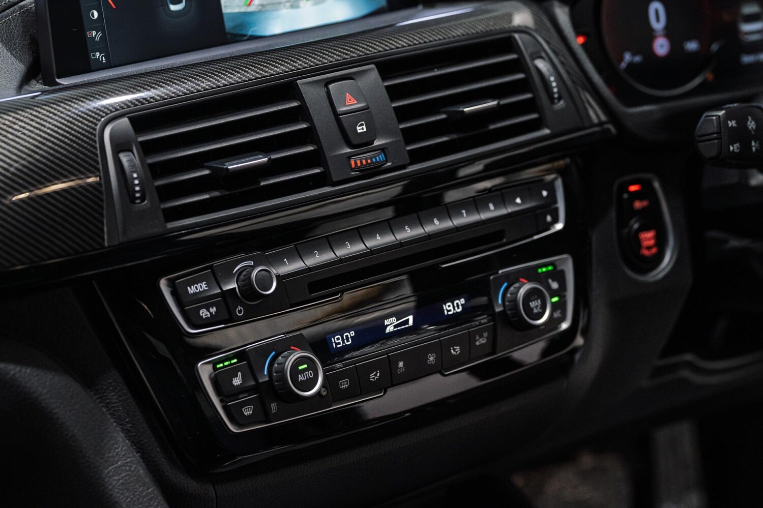 Used BMW 4 Series 2017 for sale - 76877682: Photo 37