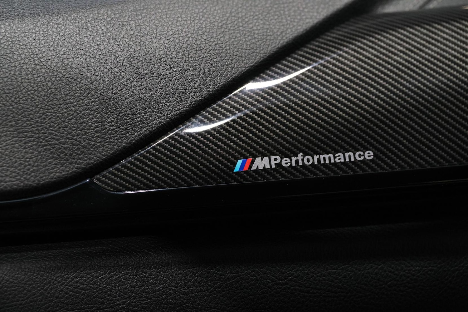 Used BMW 4 Series 2017 for sale - 76877682: Photo 38