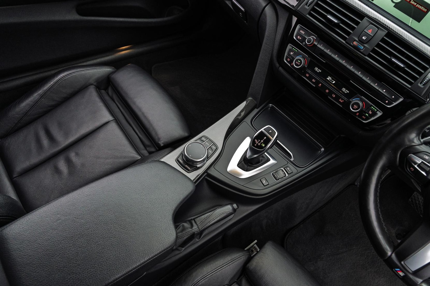 Used BMW 4 Series 2017 for sale - 76877682: Photo 41