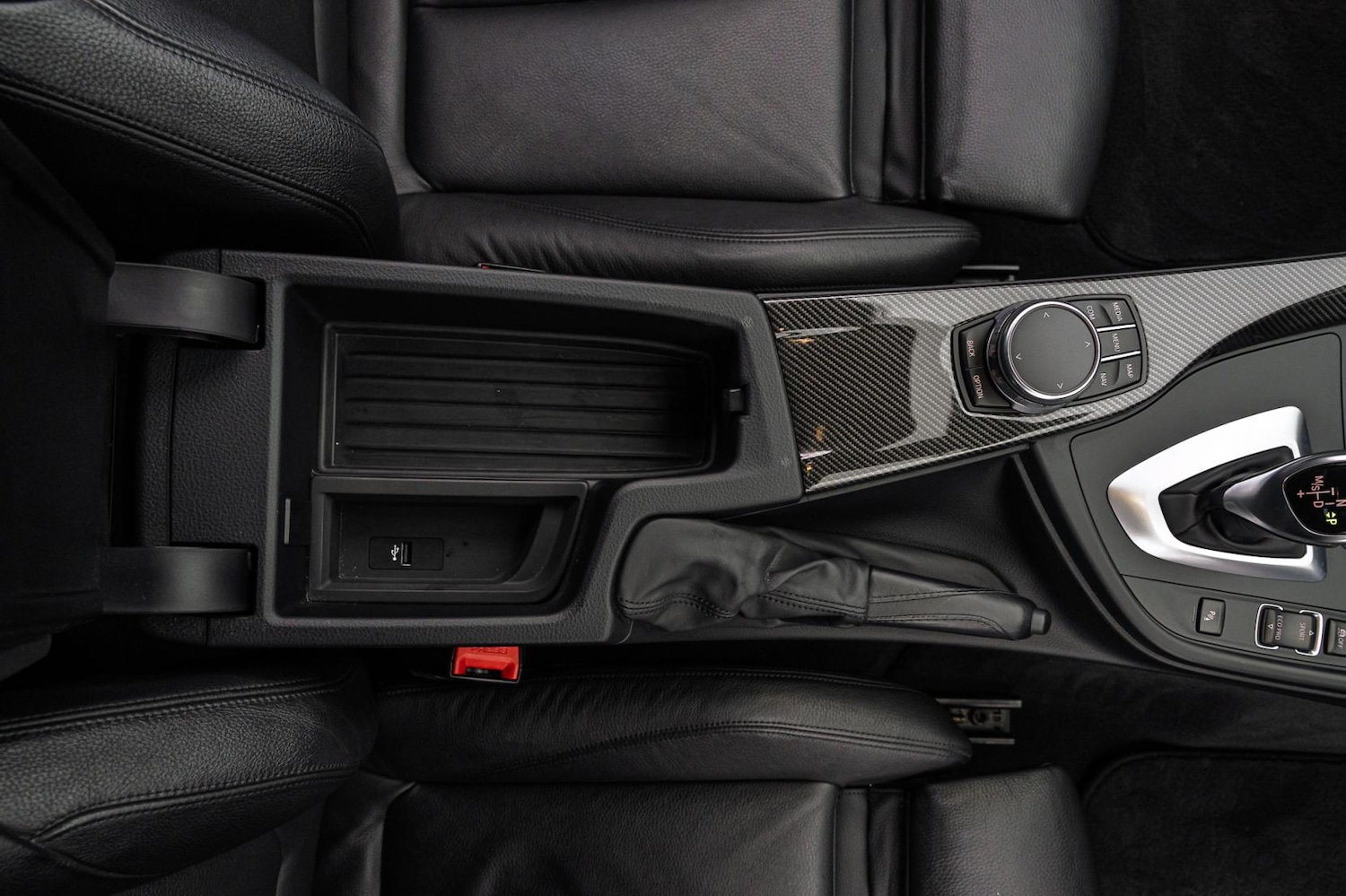 Used BMW 4 Series 2017 for sale - 76877682: Photo 42