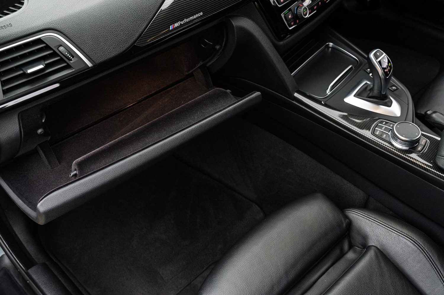 Used BMW 4 Series 2017 for sale - 76877682: Photo 45