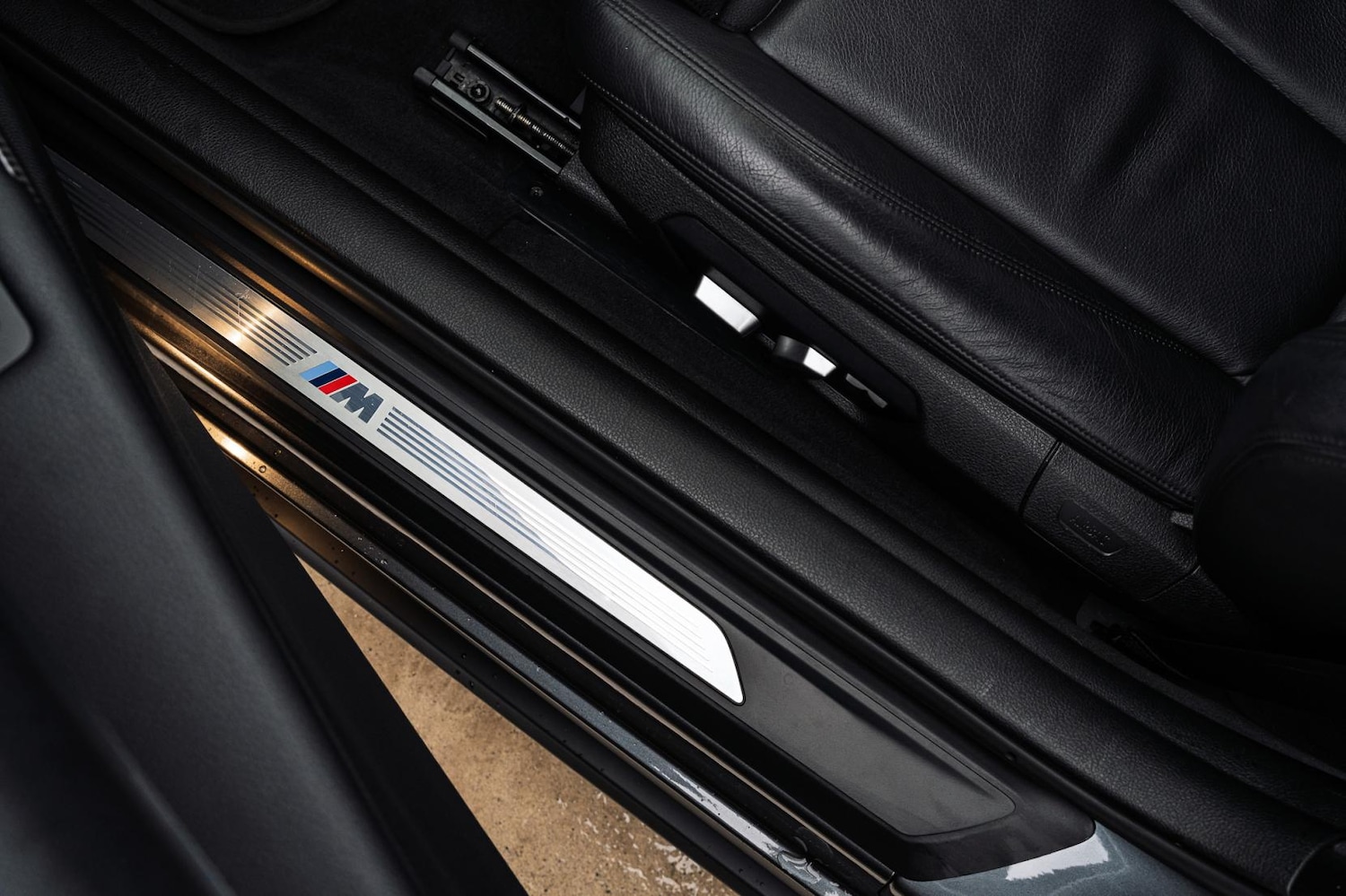 Used BMW 4 Series 2017 for sale - 76877682: Photo 46