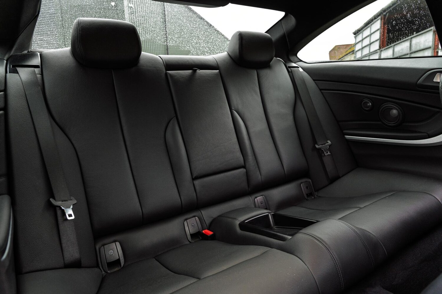 Used BMW 4 Series 2017 for sale - 76877682: Photo 47