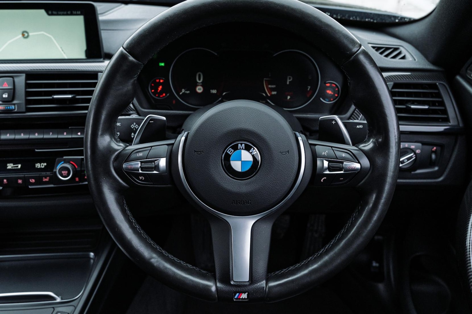 Used BMW 4 Series 2017 for sale - 76877682: Photo 49