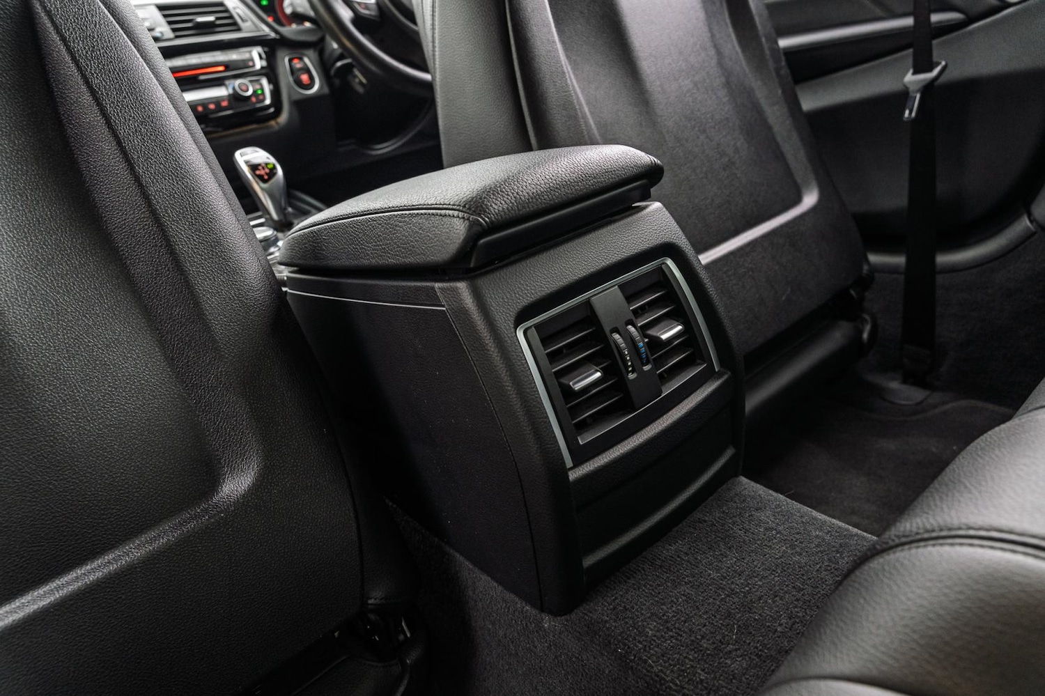 Used BMW 4 Series 2017 for sale - 76877682: Photo 51