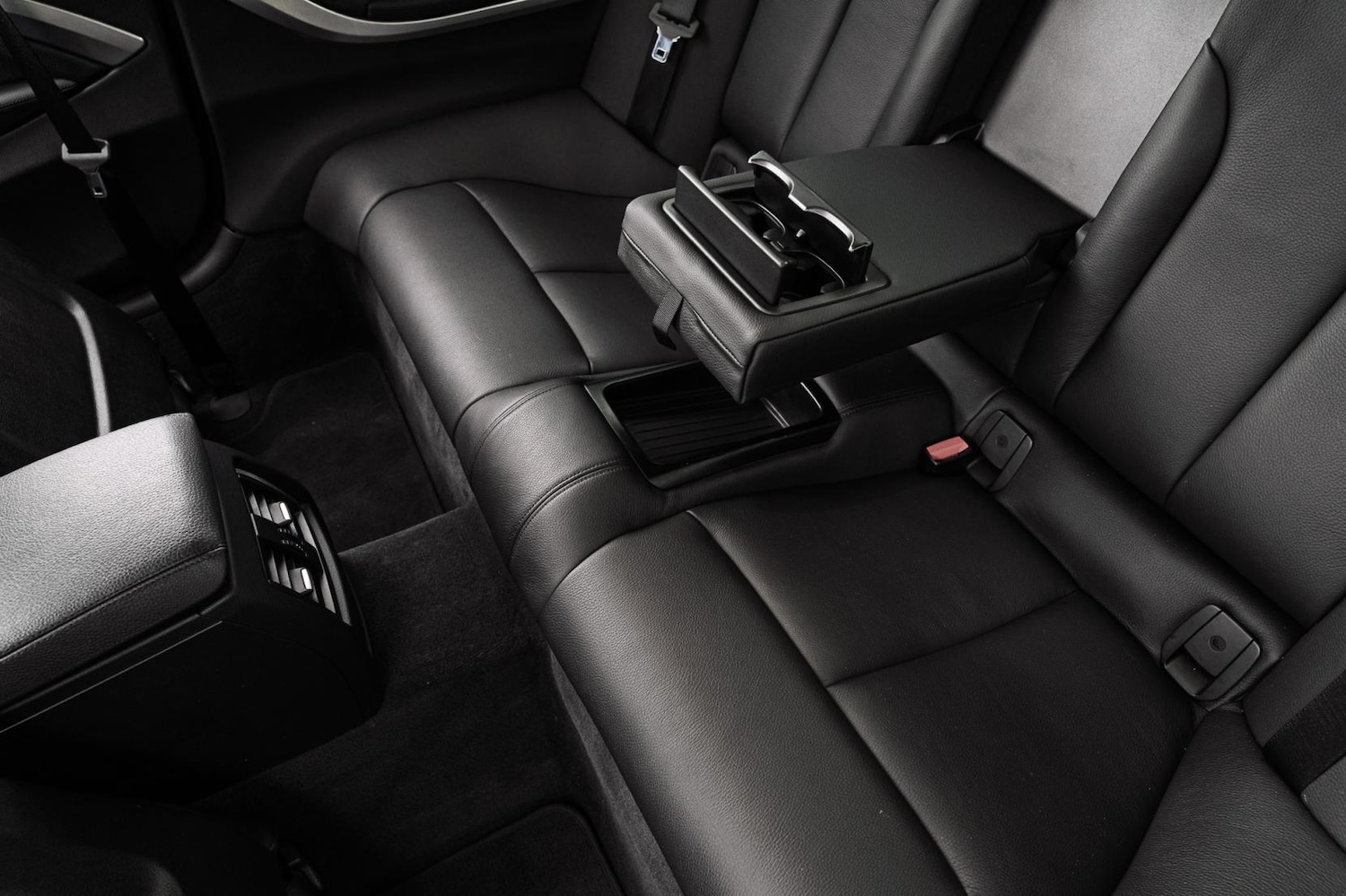 Used BMW 4 Series 2017 for sale - 76877682: Photo 52