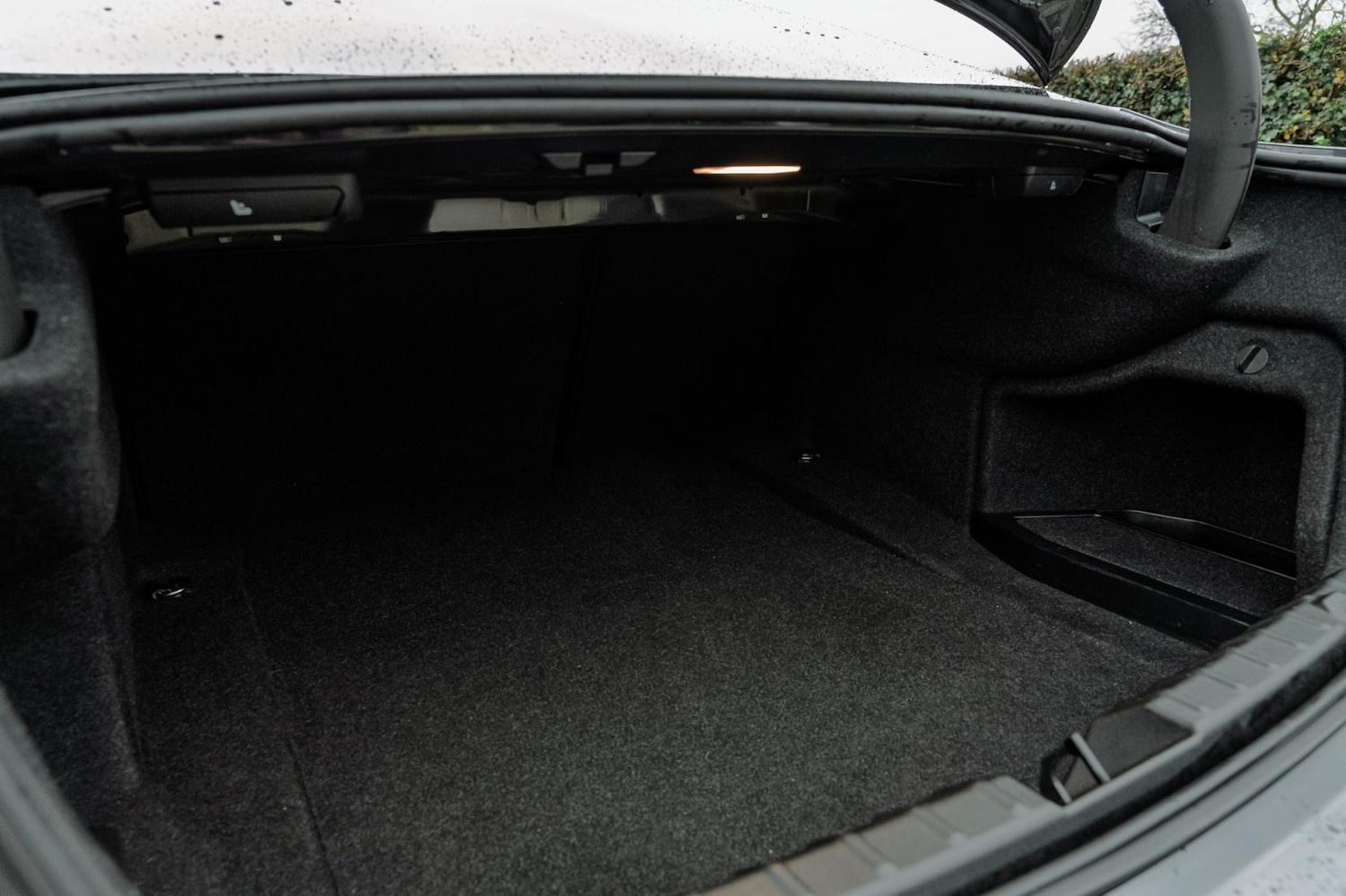 Used BMW 4 Series 2017 for sale - 76877682: Photo 55