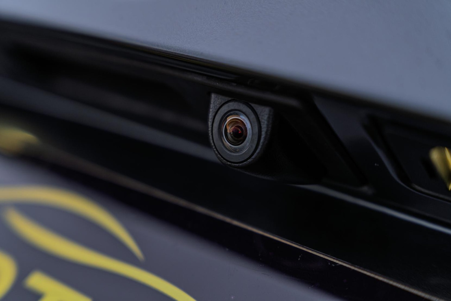 Used BMW 4 Series 2017 for sale - 76877682: Photo 56