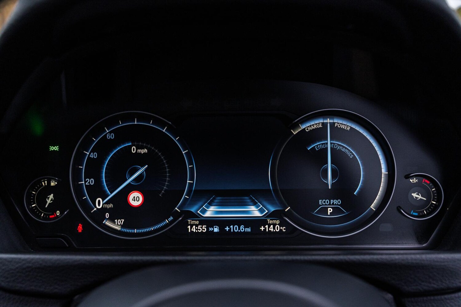 Used BMW 4 Series 2017 for sale - 76877682: Photo 60