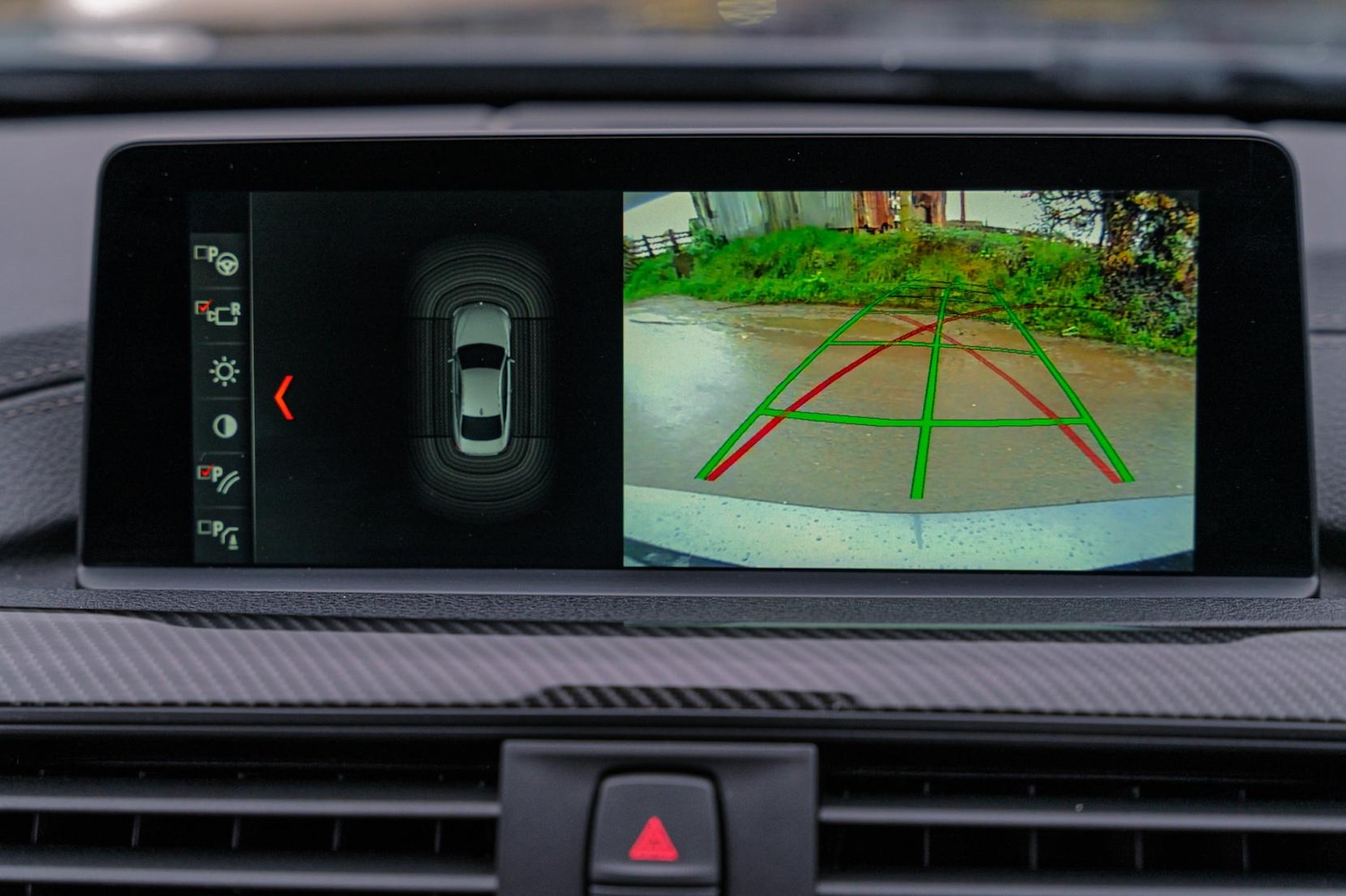 Used BMW 4 Series 2017 for sale - 76877682: Photo 61