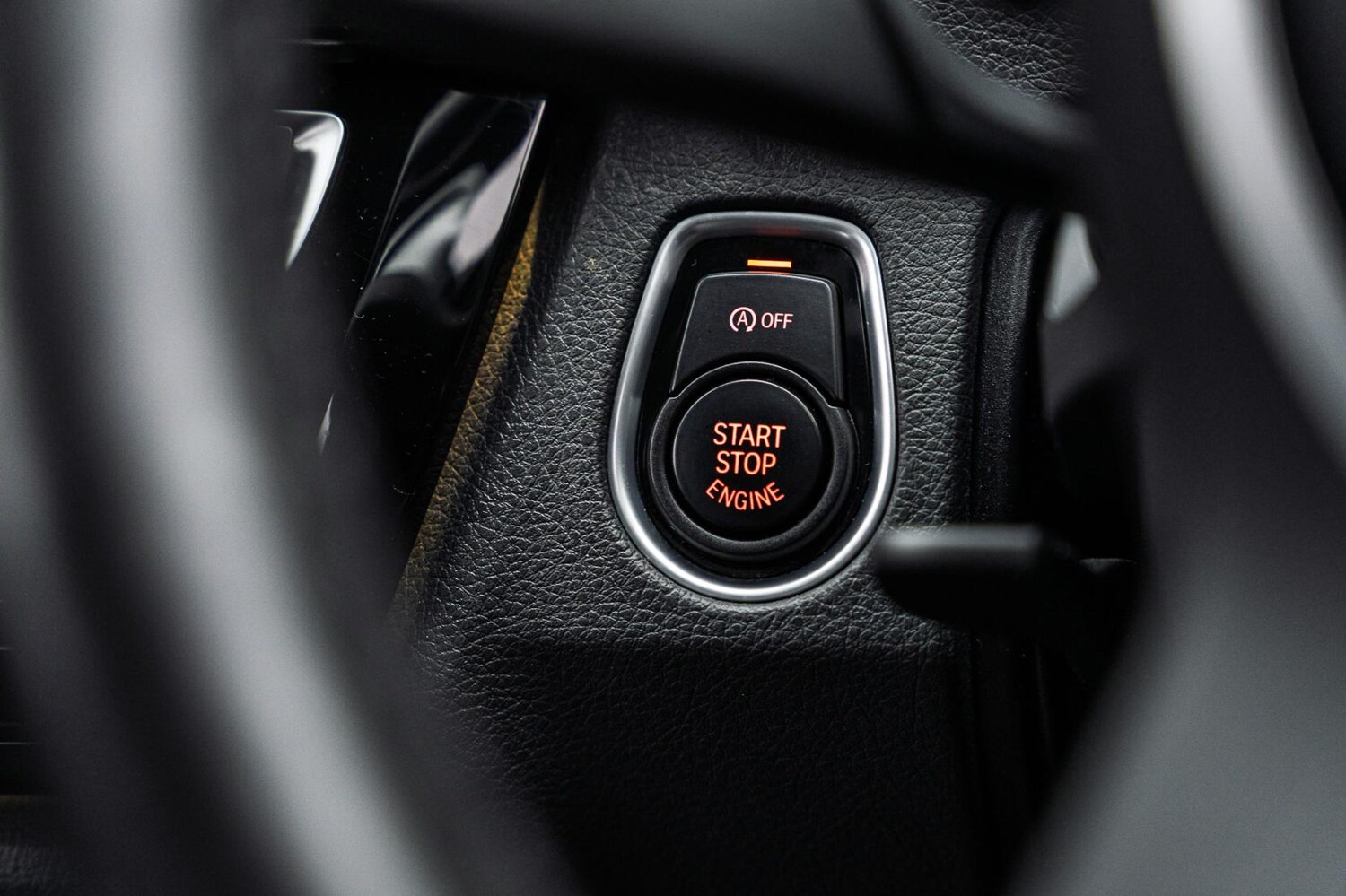 Used BMW 4 Series 2017 for sale - 76877682: Photo 62