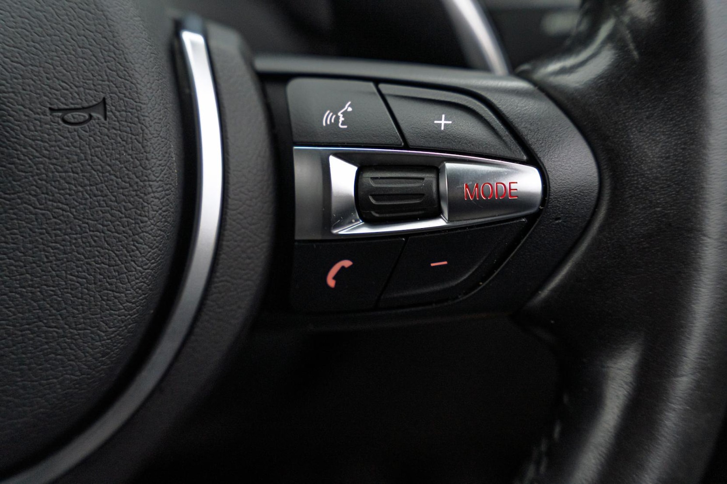 Used BMW 4 Series 2017 for sale - 76877682: Photo 63