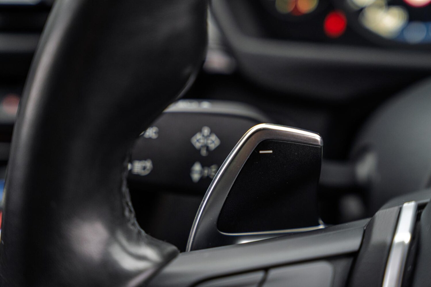 Used BMW 4 Series 2017 for sale - 76877682: Photo 65