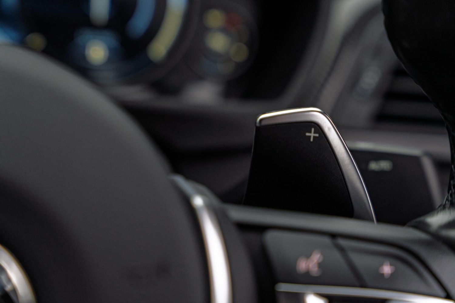 Used BMW 4 Series 2017 for sale - 76877682: Photo 66