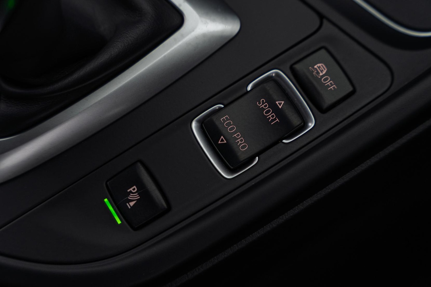 Used BMW 4 Series 2017 for sale - 76877682: Photo 67