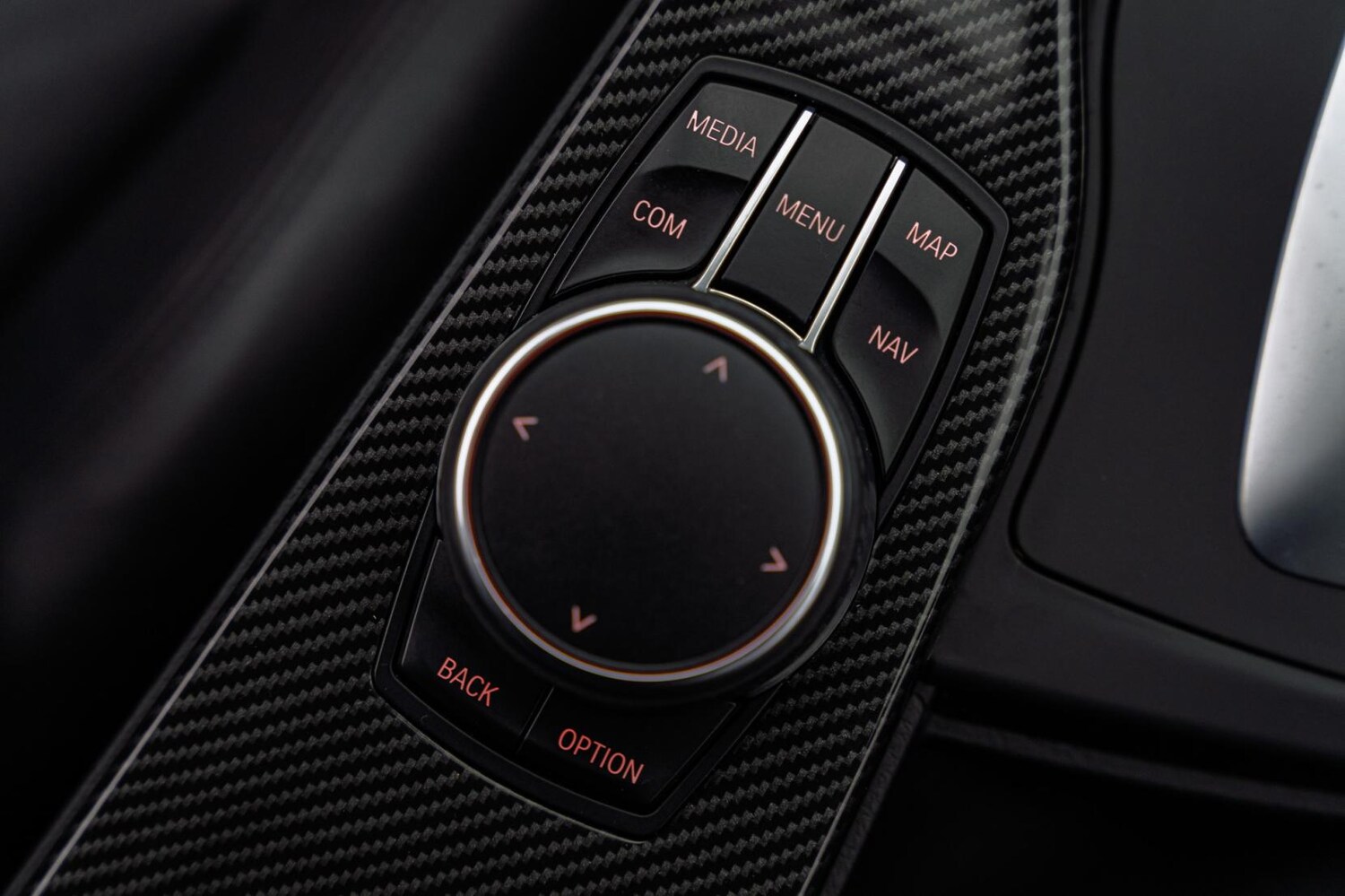 Used BMW 4 Series 2017 for sale - 76877682: Photo 68