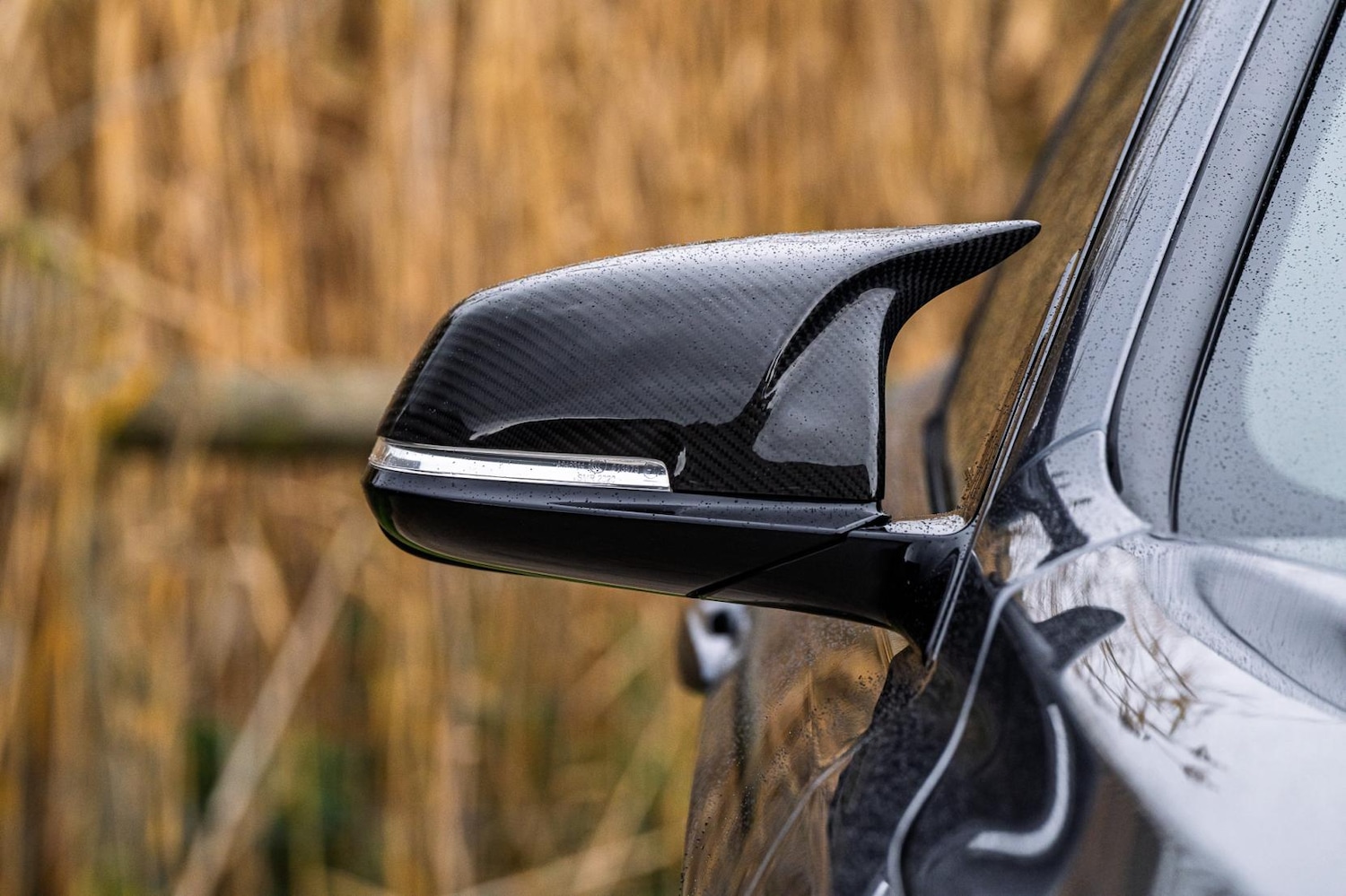 Used BMW 4 Series 2017 for sale - 76877682: Photo 9