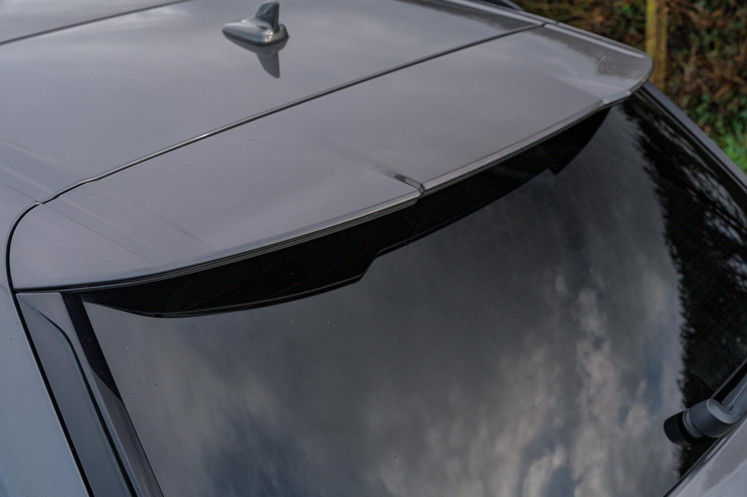 Used Audi Q7 2018 for sale - 77423808: Photo 29