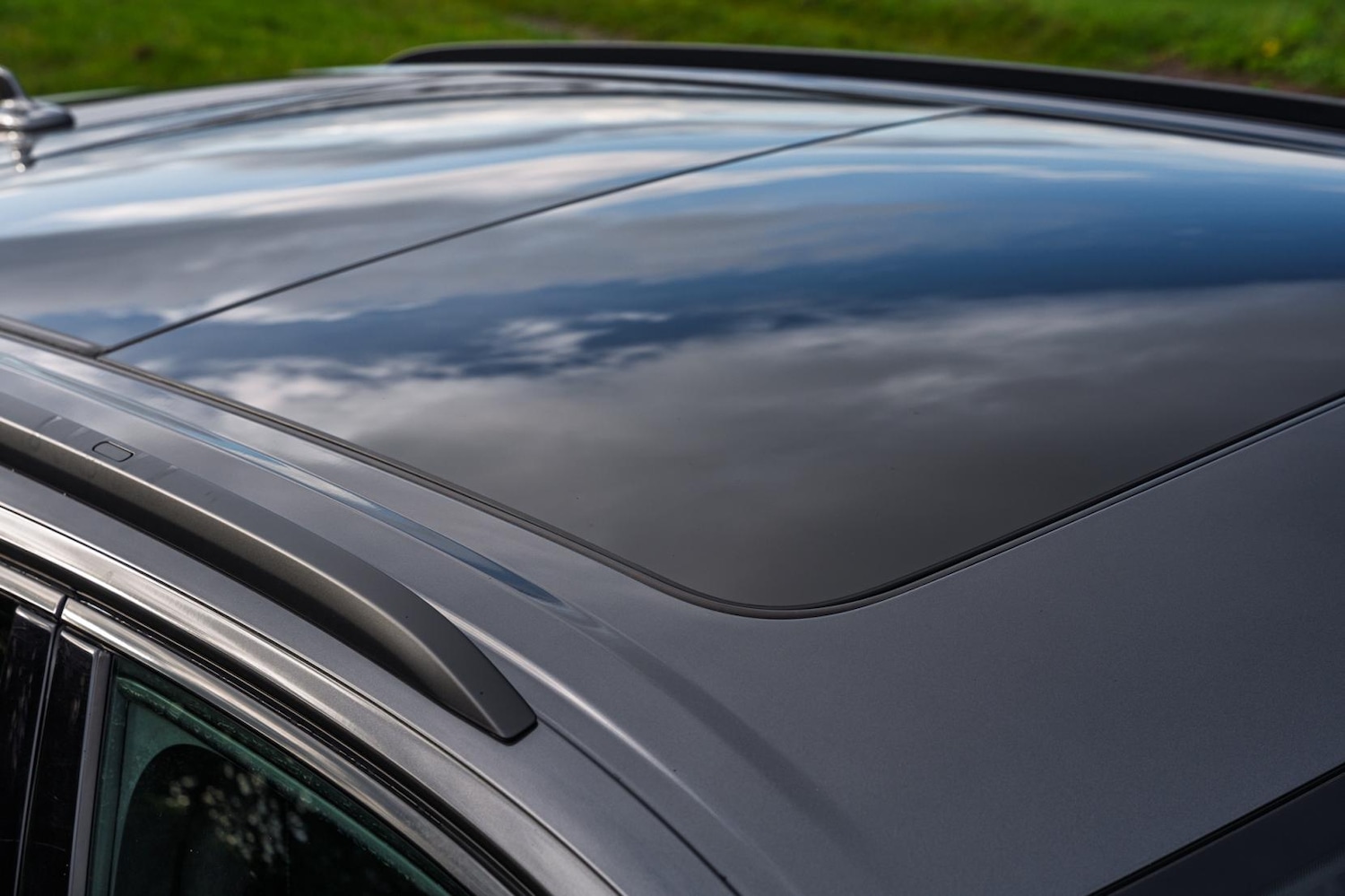 Used Audi Q7 2018 for sale - 77423808: Photo 37