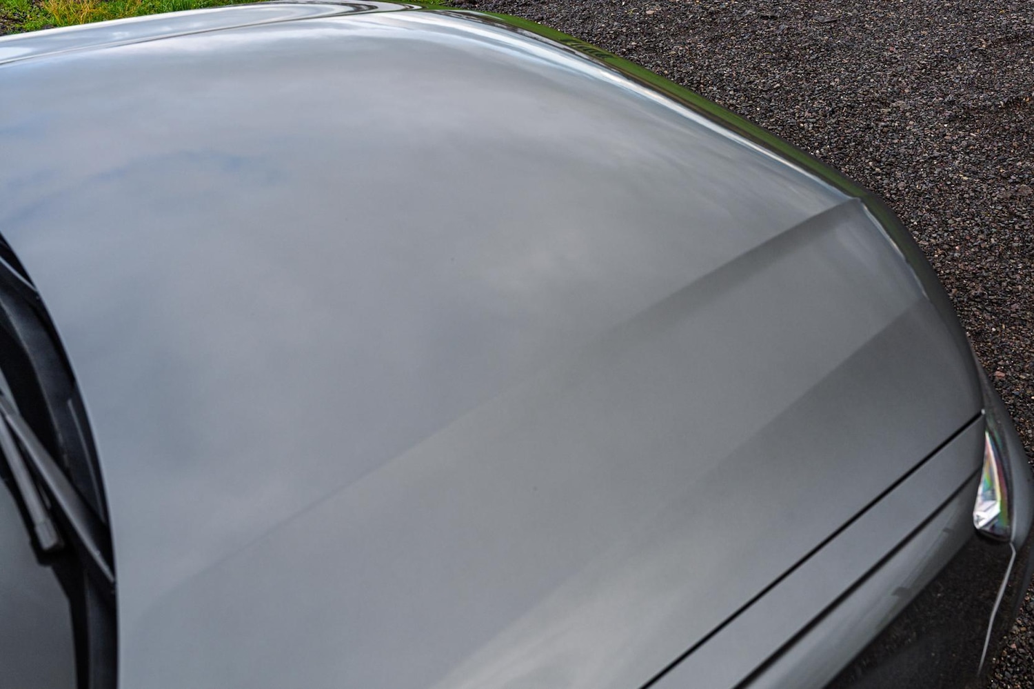 Used Audi Q7 2018 for sale - 77423808: Photo 38