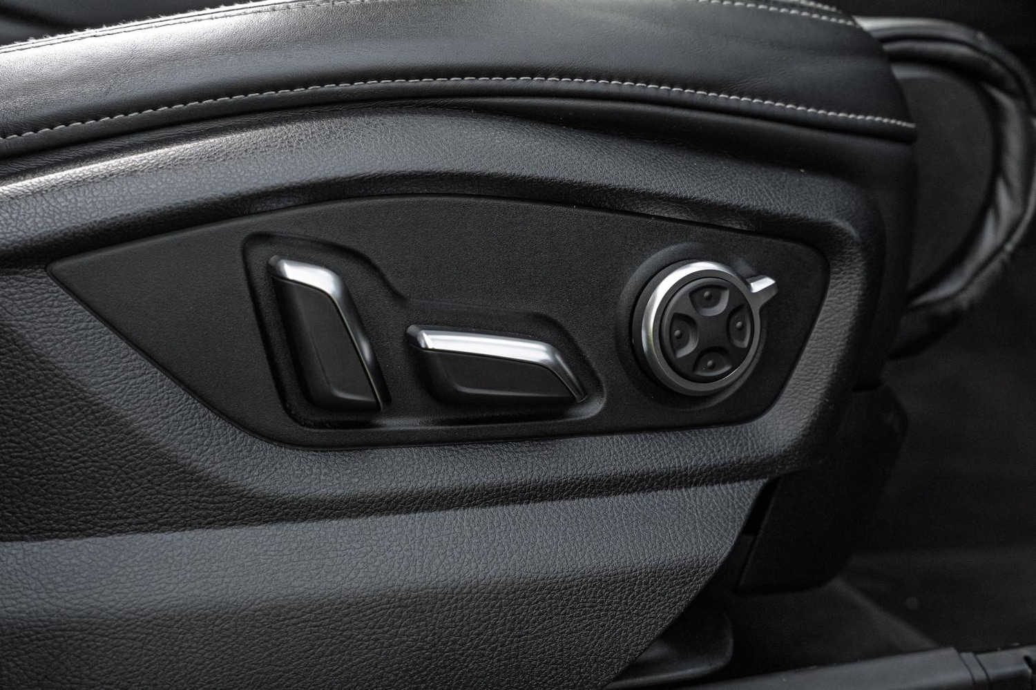 Used Audi Q7 2018 for sale - 77423808: Photo 55