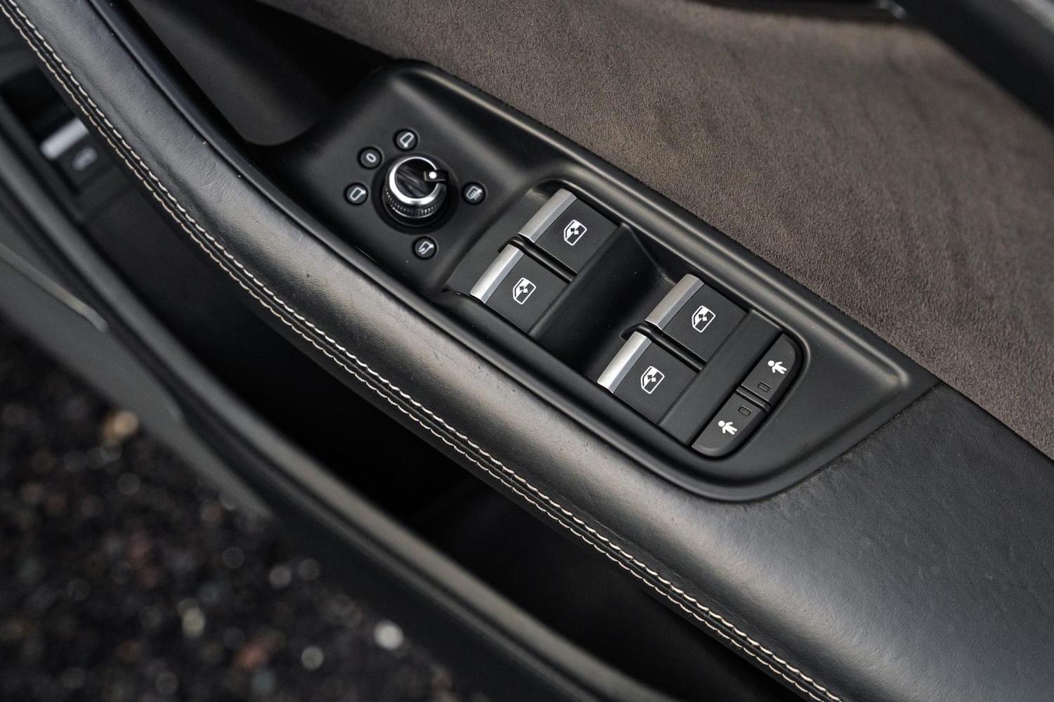 Used Audi Q7 2018 for sale - 77423808: Photo 56