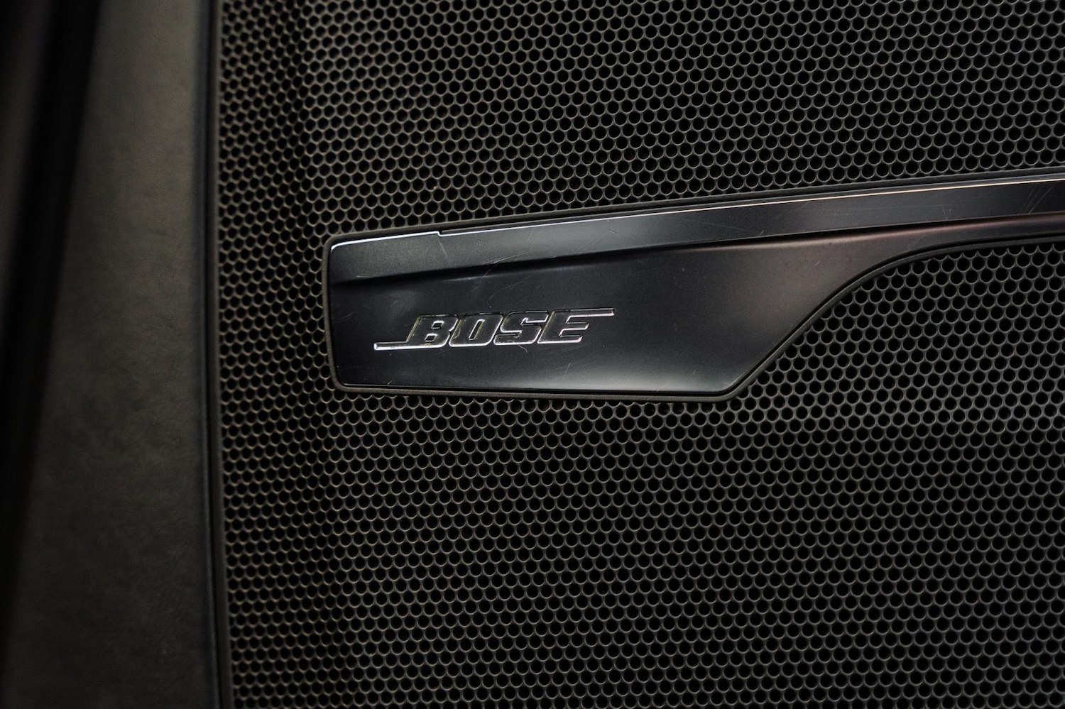 Used Audi Q7 2018 for sale - 77423808: Photo 58