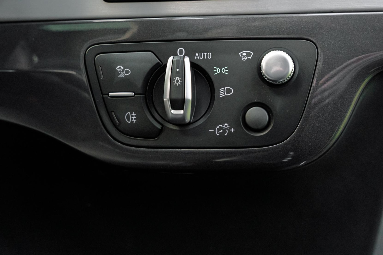 Used Audi Q7 2018 for sale - 77423808: Photo 59