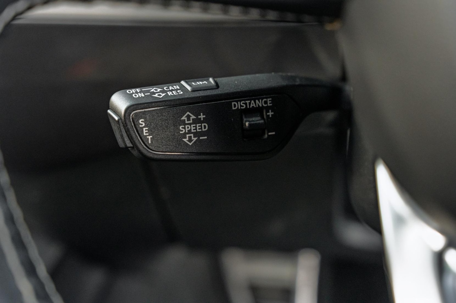 Used Audi Q7 2018 for sale - 77423808: Photo 62