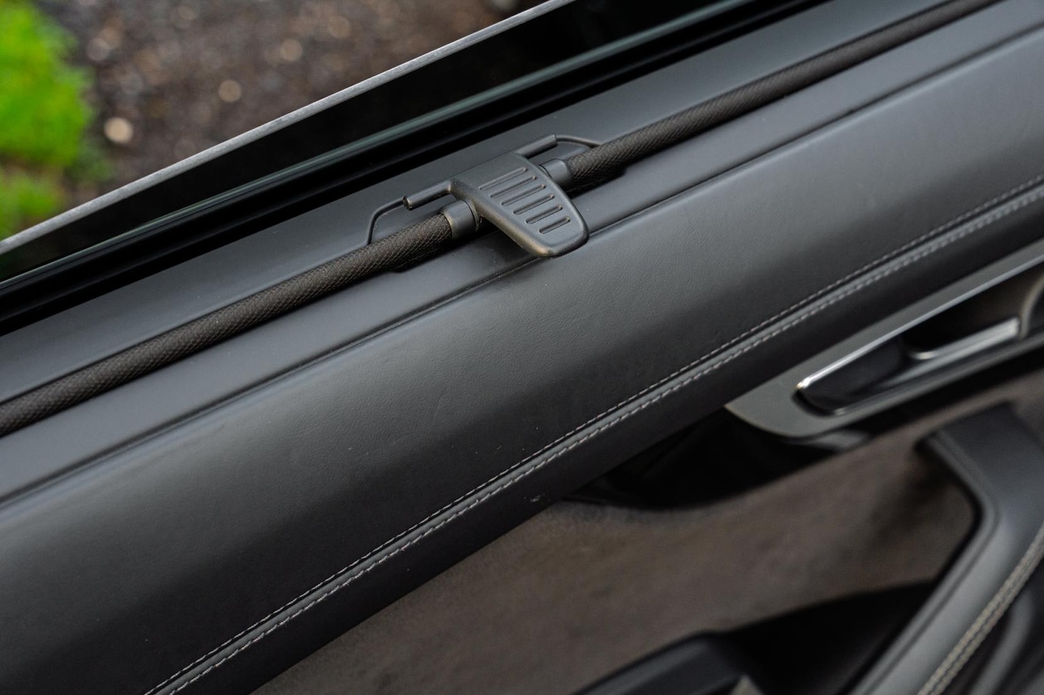 Used Audi Q7 2018 for sale - 77423808: Photo 78