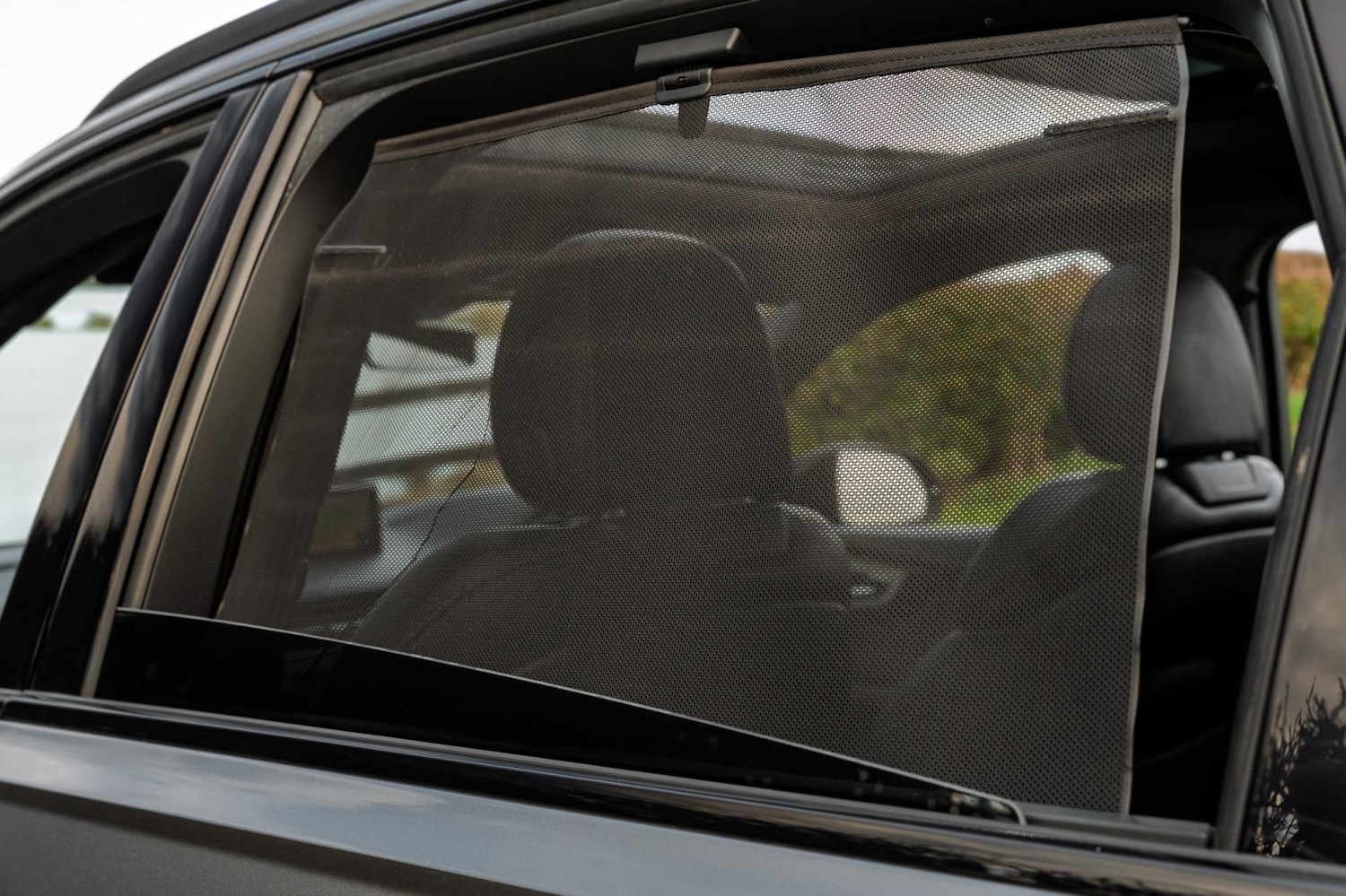 Used Audi Q7 2018 for sale - 77423808: Photo 79