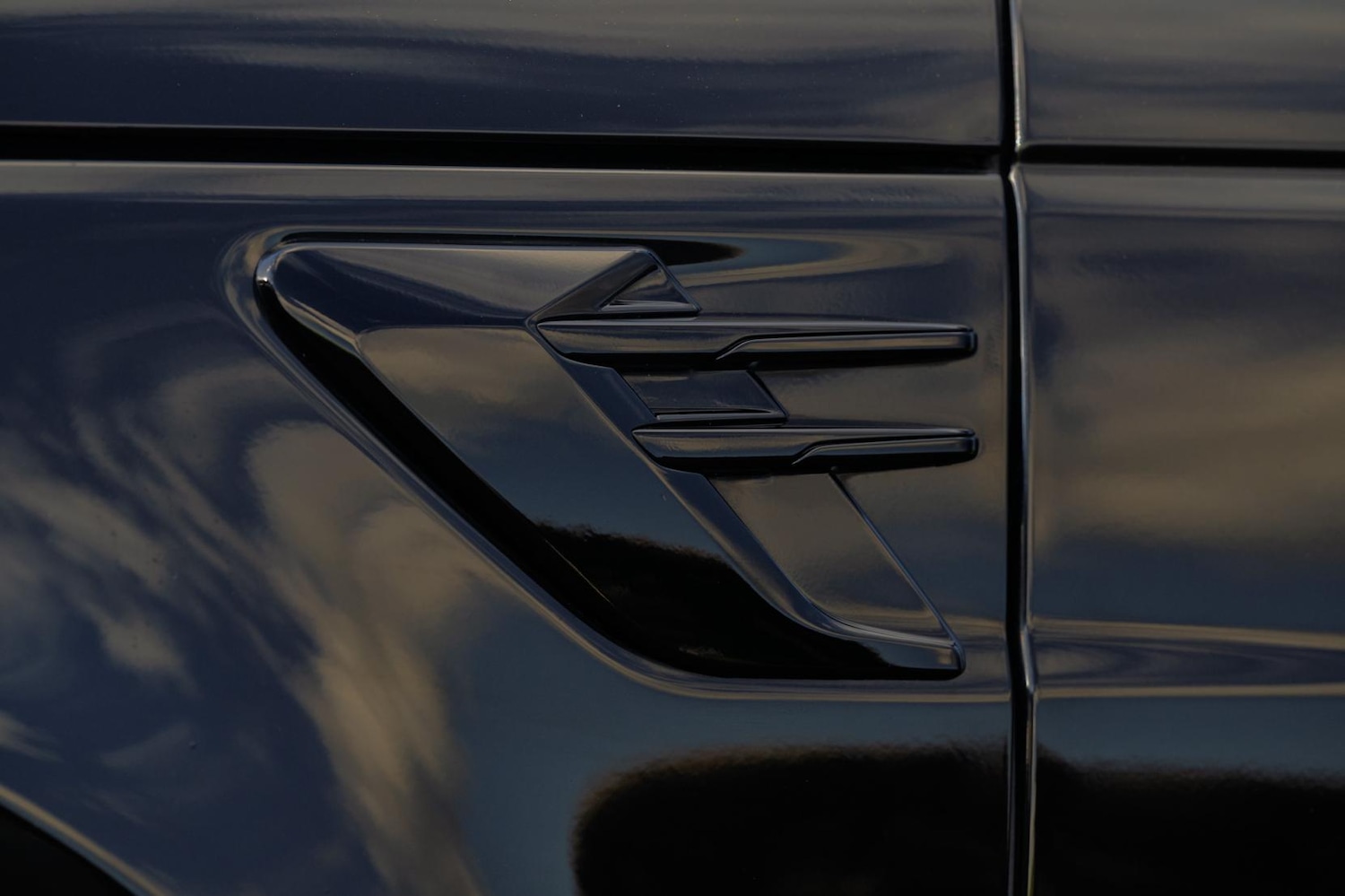 Used Land Rover Range Rover Sport 2018 for sale - 76714094: Photo 13