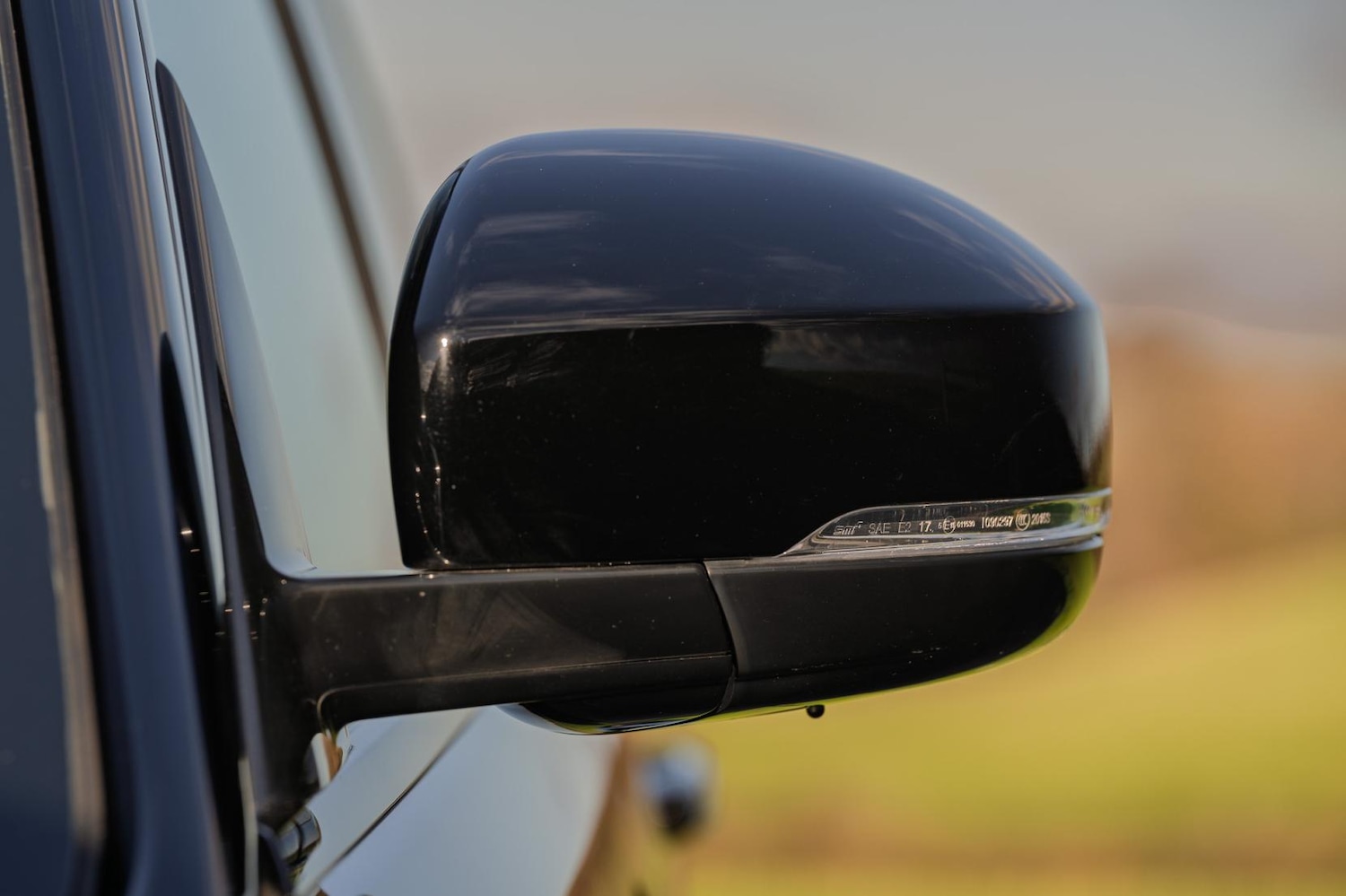 Used Land Rover Range Rover Sport 2018 for sale - 76714094: Photo 16