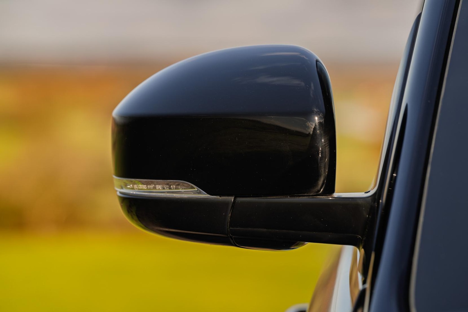 Used Land Rover Range Rover Sport 2018 for sale - 76714094: Photo 17